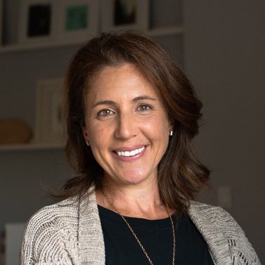 Rebecca Brown