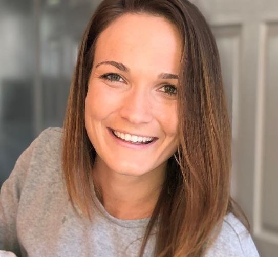 Rhianna Willetts