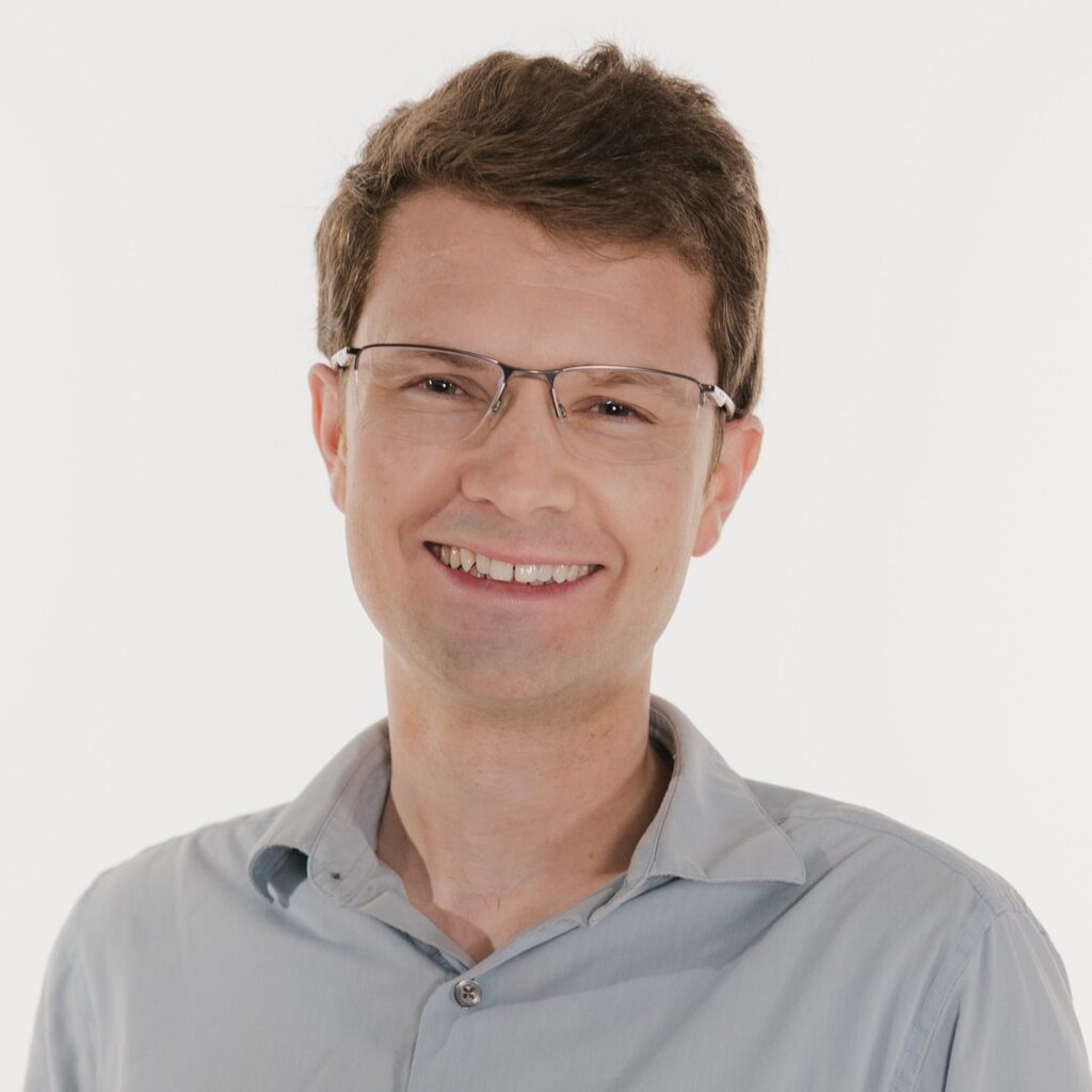 Stephen Taylor