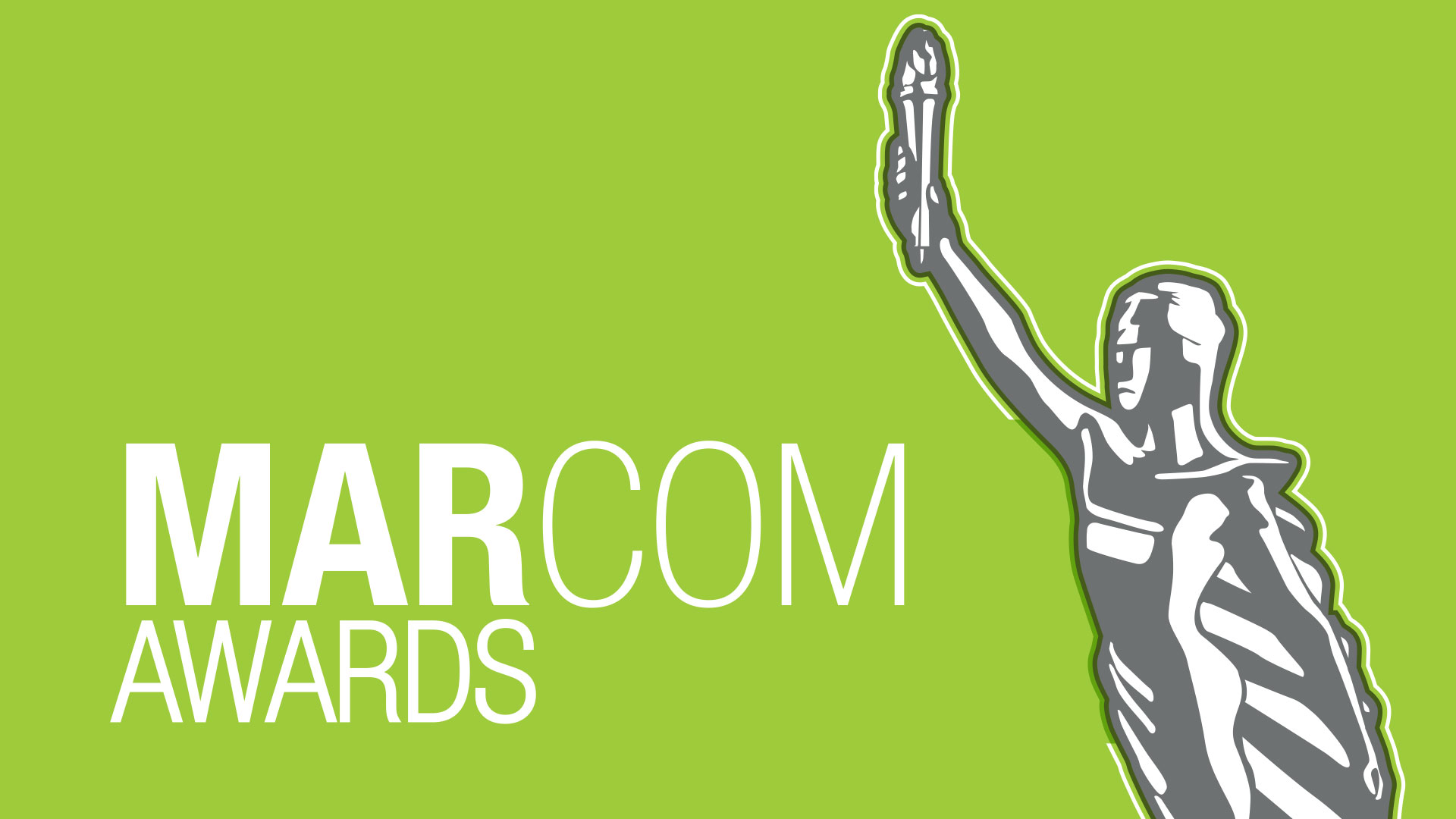 Pace Wins 13 Awards in the 17th Annual Awards Pace Pace