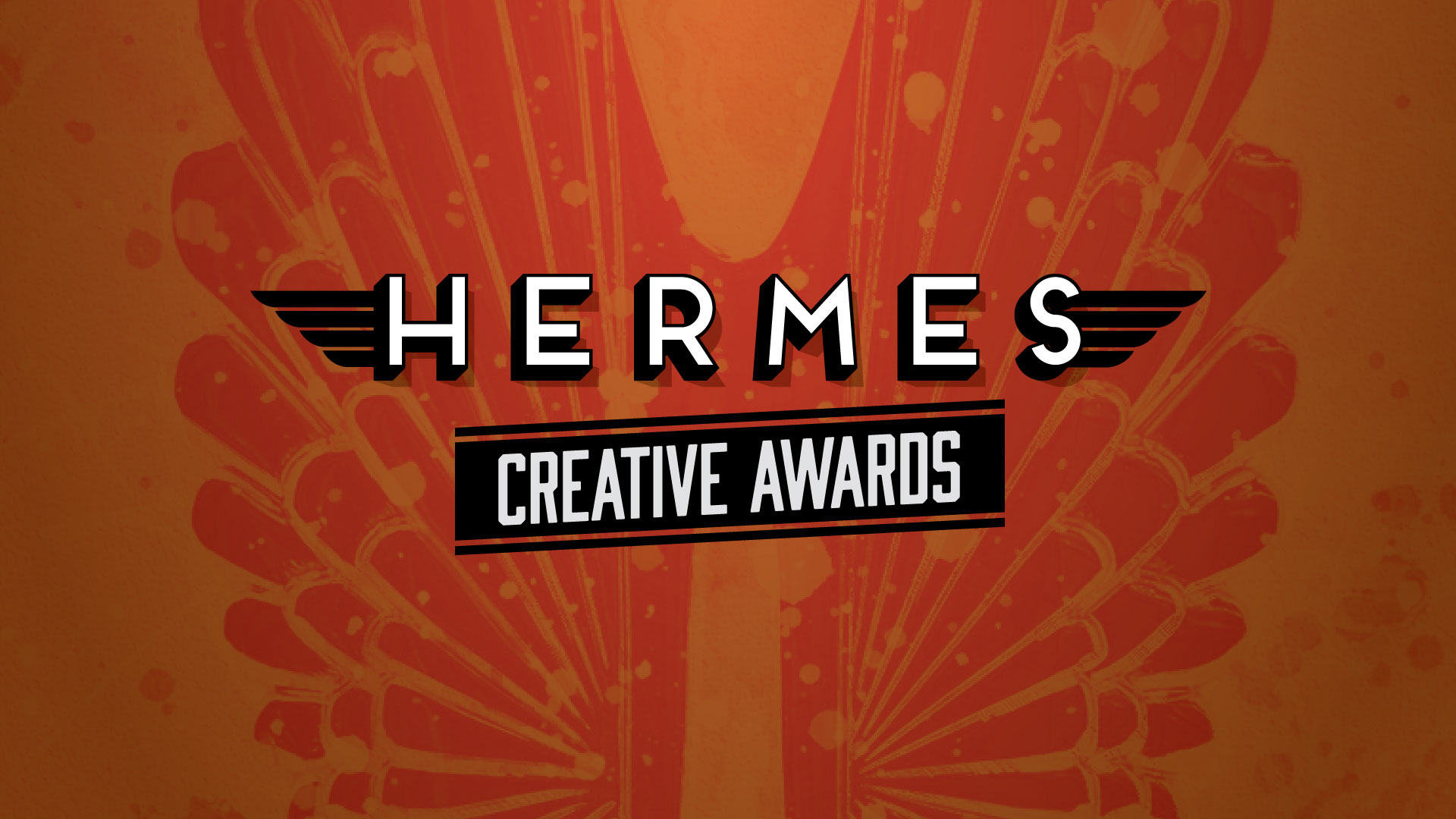 North CarolinaBased Agency Wins 11 Top Honors With the 15th Annual