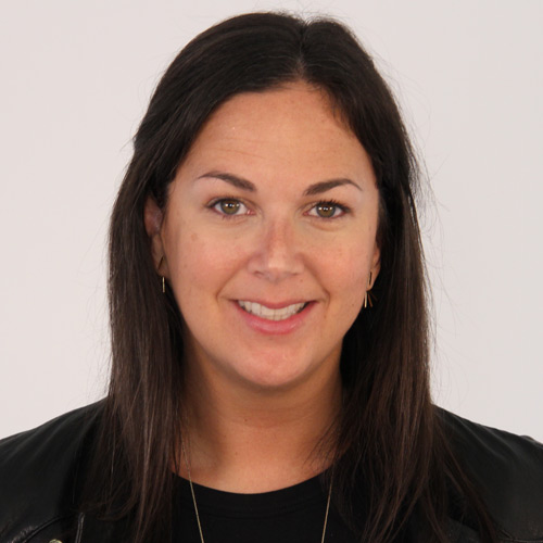 Alex Baumgartner