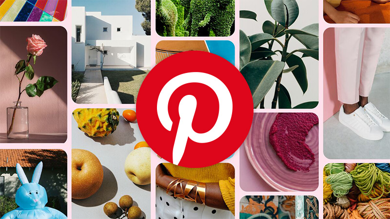 Marketing to Gen Z by Taking Advantage of New Pinterest Features