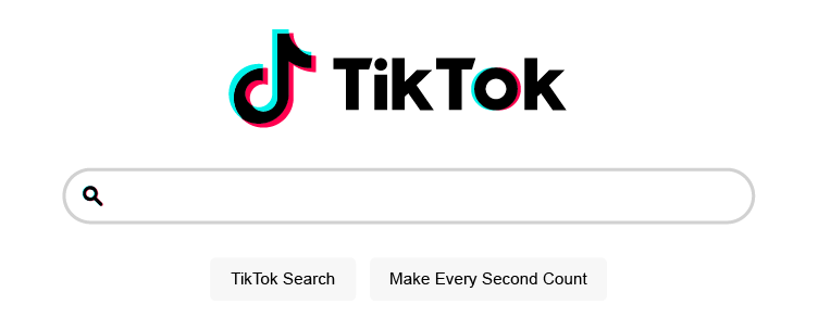 https://www.paceco.com/wp-content/uploads/2023/01/blog-images_tik-tok-search-1.png