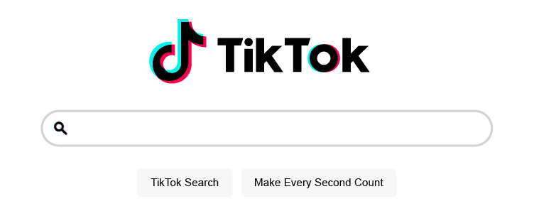 plus setembro 2023｜TikTok Search