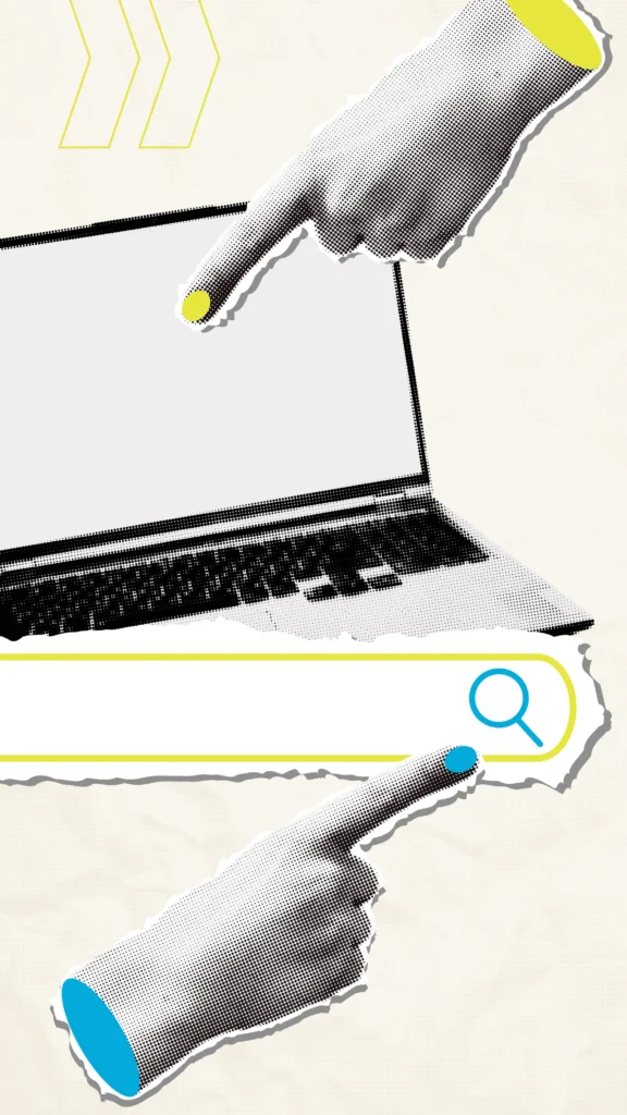 The perfect match: Exploring the intersection of content marketing and SEO