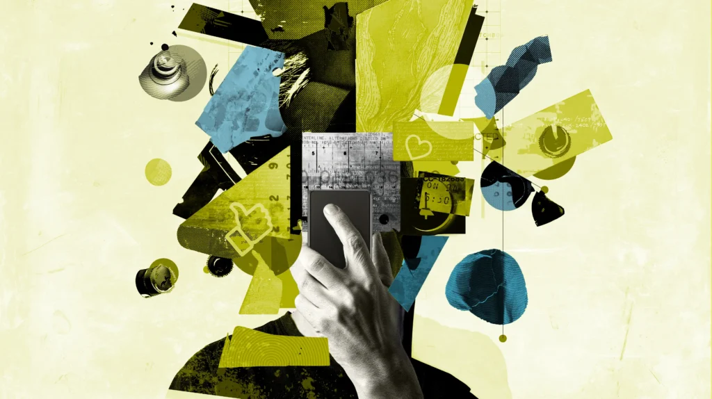 Content marketing ROI begins (and ends) with purpose