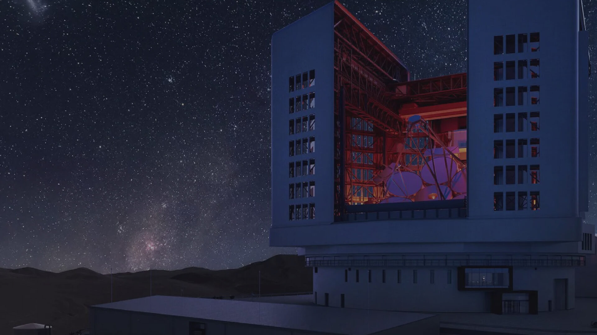 Carnegie Science
