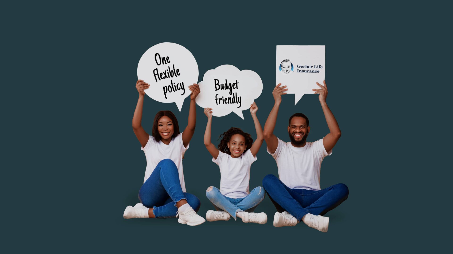 Gerber Life Insurance
