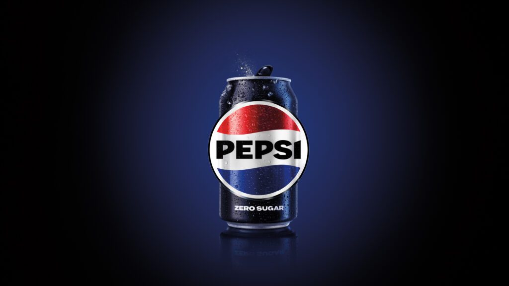 PepsiCo
