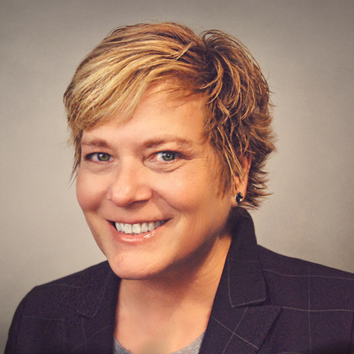Lori Beal