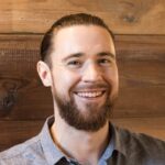 Ryan Sullivan