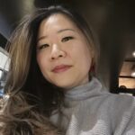 Sulin Ngo