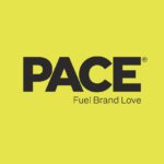 Pace Editor