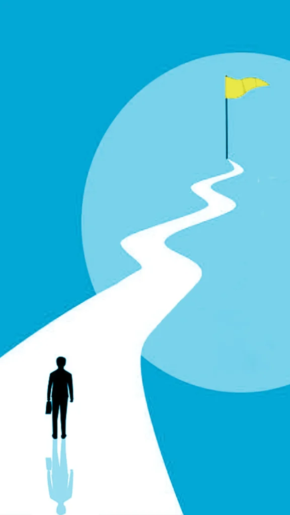 The power of content marketing: A comprehensive guide for marketing professionals