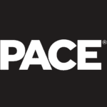 Pace Editor